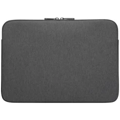 Targus Cypress Sleeve Datorfodral 15.6