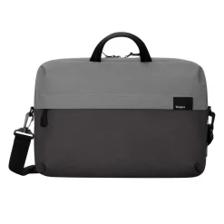 Targus Sagano Slipcase Datorväska 14"