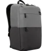 Targus Sagano Travel Ryggsäck för dator 15.6"
