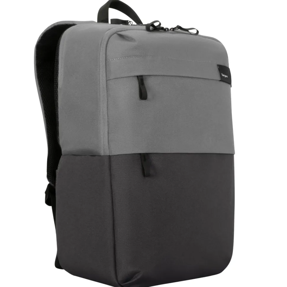 Targus Sagano Travel Ryggsäck för dator 15.6"