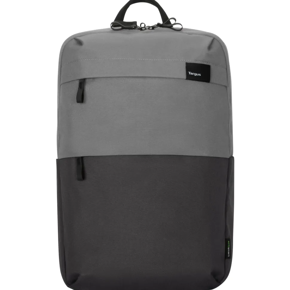 Targus Sagano Travel Ryggsäck för dator 15.6"