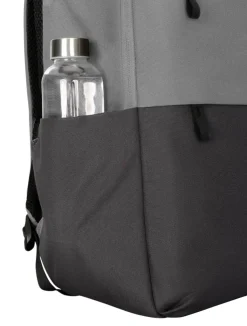 Targus Sagano Travel Ryggsäck för dator 15.6