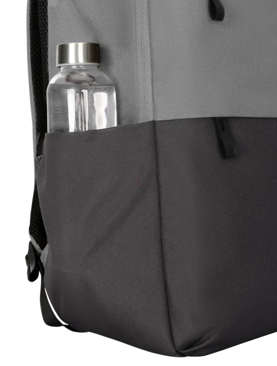 Targus Sagano Travel Ryggsäck för dator 15.6"