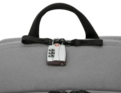 Targus Sagano Travel Ryggsäck för dator 15.6