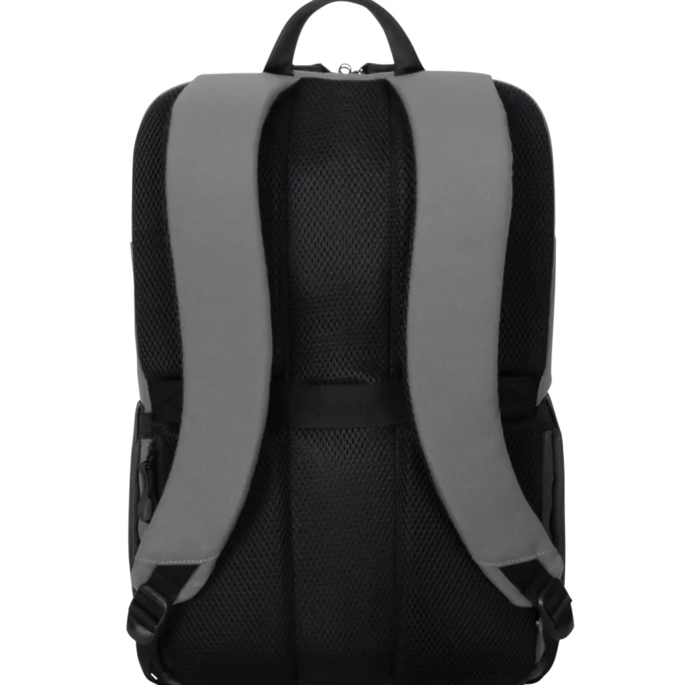 Targus Sagano Travel Ryggsäck för dator 15.6"