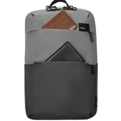 Targus Sagano Travel Ryggsäck för dator 15.6
