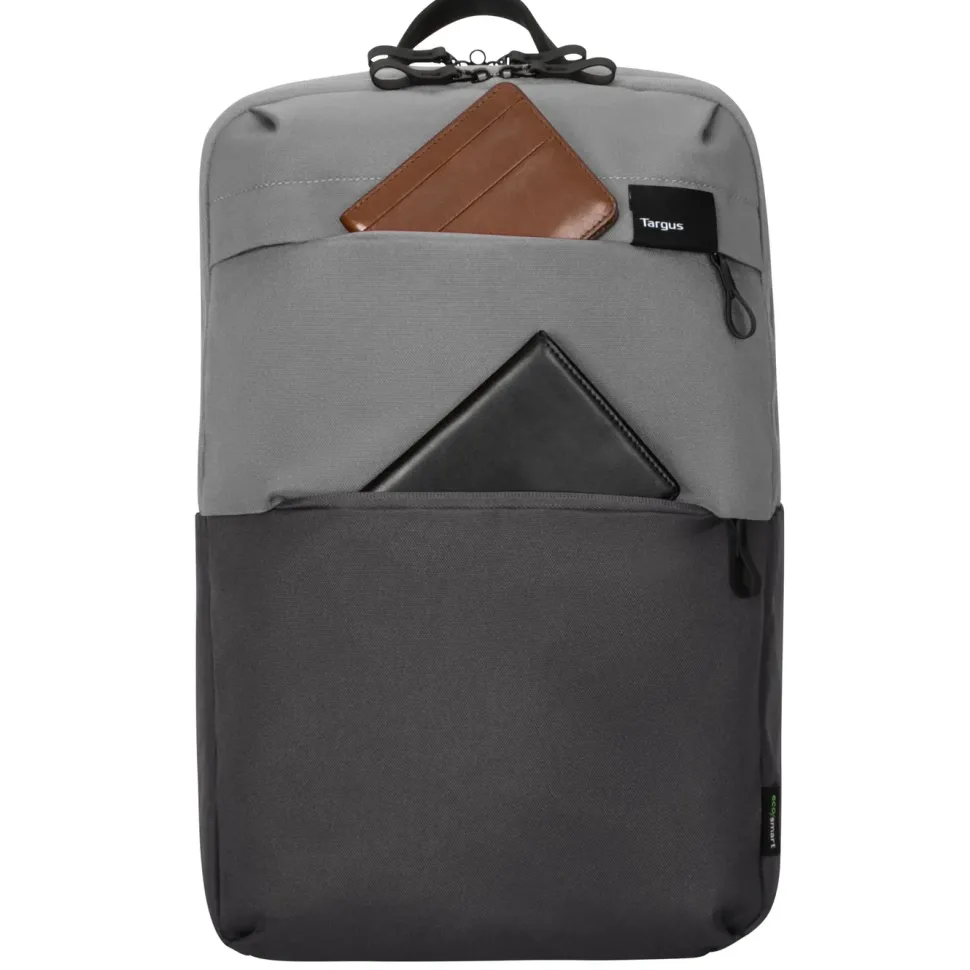 Targus Sagano Travel Ryggsäck för dator 15.6"