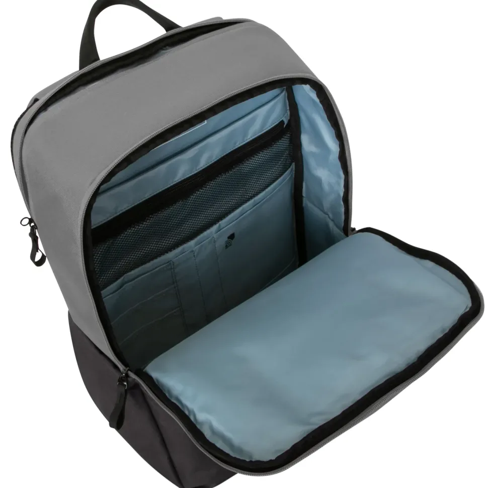 Targus Sagano Travel Ryggsäck för dator 15.6"
