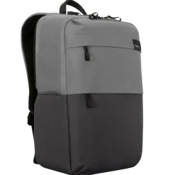 Targus Sagano Travel Ryggsäck för dator 15.6