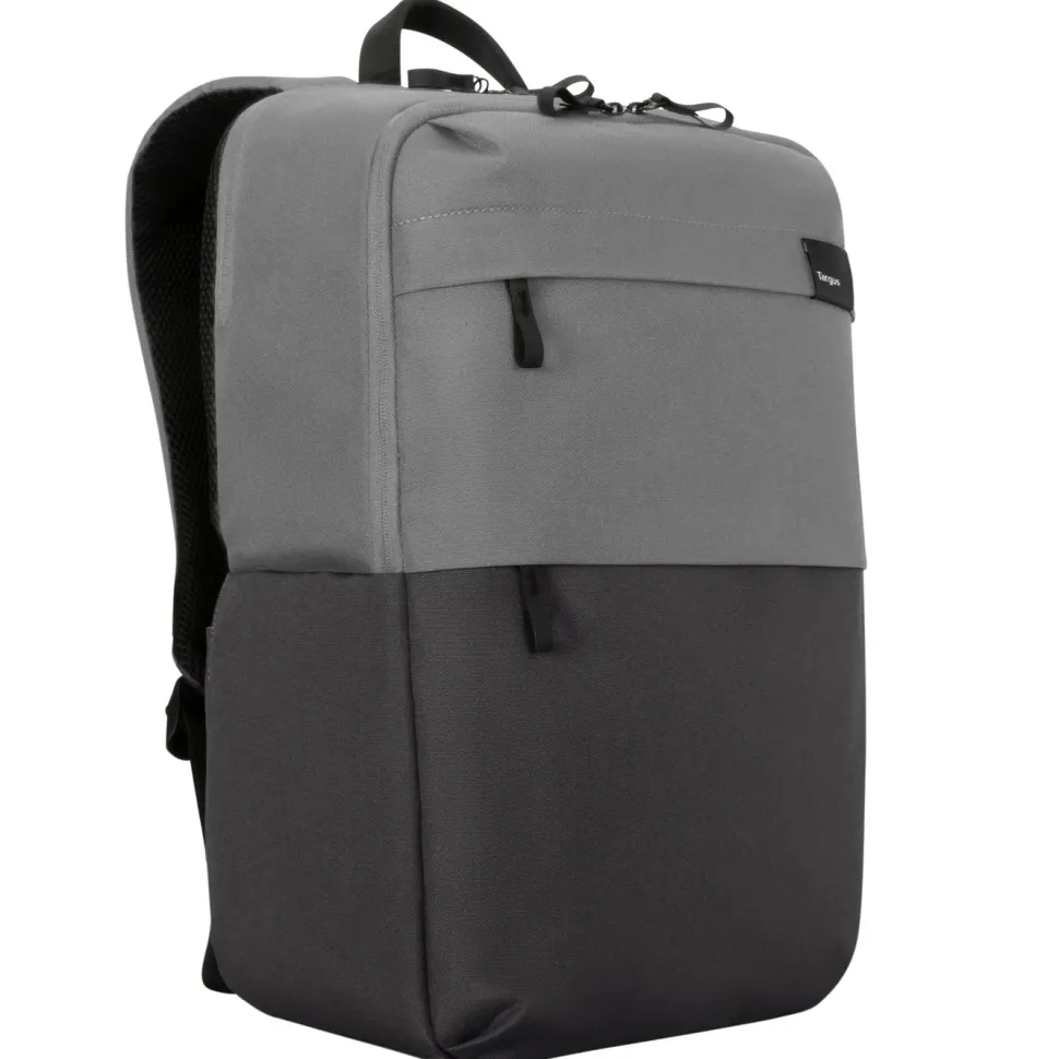 Targus Sagano Travel Ryggsäck för dator 15.6"
