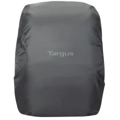 Targus Sagano Travel Ryggsäck för dator 15.6