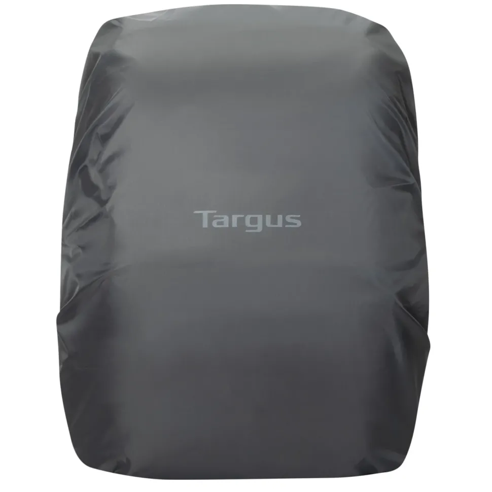 Targus Sagano Travel Ryggsäck för dator 15.6"