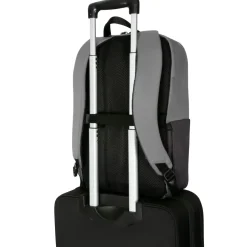 Targus Sagano Travel Ryggsäck för dator 15.6