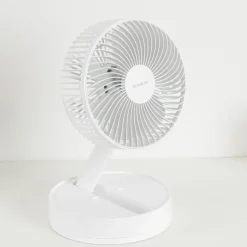 Taurus Bordsfläkt Air Lite Fold&Go+