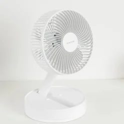 Taurus Bordsfläkt Air Lite Fold&Go+