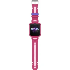 TCL Barnklocka MT42X Rosa