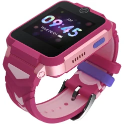 TCL Barnklocka MT42X Rosa