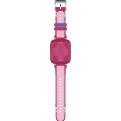 TCL Barnklocka MT42X Rosa