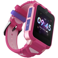 TCL Barnklocka MT42X Rosa