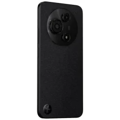 TCL 605 (2025) 256GB