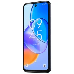TCL 60 5G (2025) 256 GB 256 GB, Space Gray