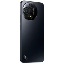 TCL 60 5G (2025) 256 GB 256 GB, Space Gray