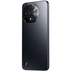 TCL 60 5G (2025) 256 GB 256 GB, Space Gray