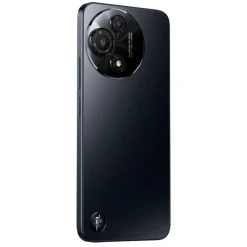 TCL 60 5G (2025) 256 GB 256 GB, Space Gray