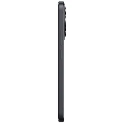 TCL 60 5G (2025) 256 GB 256 GB, Space Gray