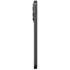 TCL 60 5G (2025) 256 GB 256 GB, Space Gray