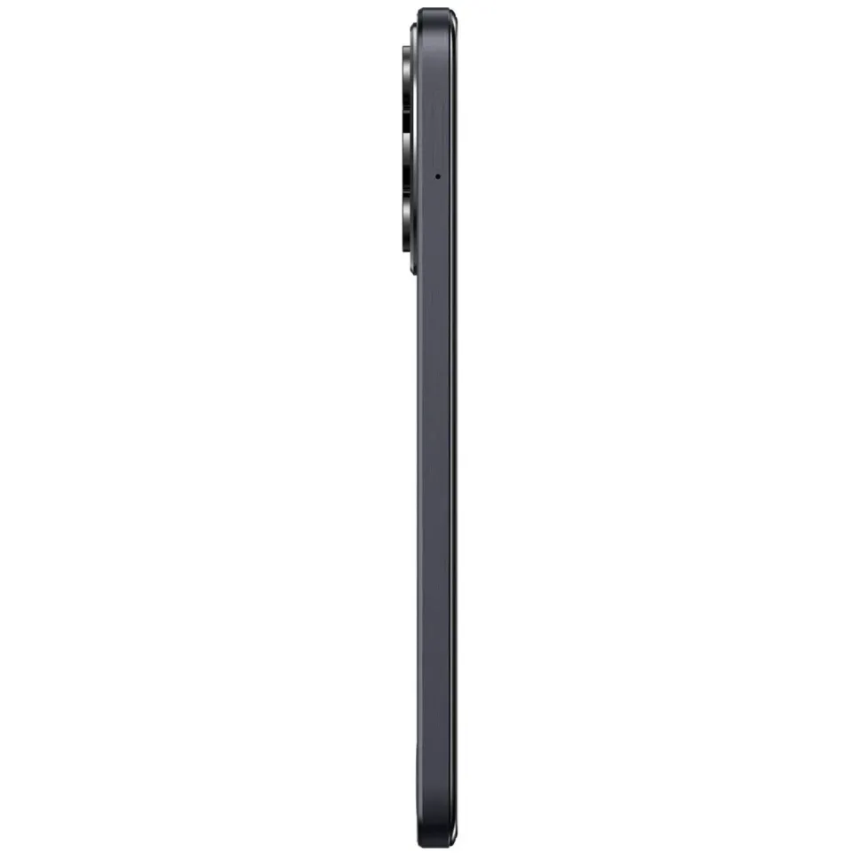 TCL 60 5G (2025) 256 GB 256 GB, Space Gray