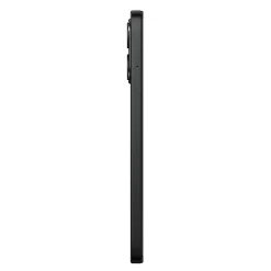 TCL K70 4G 128 GB