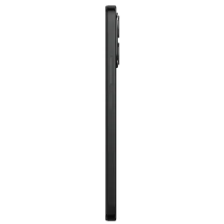 TCL K70 4G 128 GB