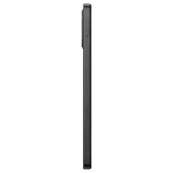 TCL K70 5G 128 GB