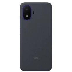 TCL K70 SE 64 GB