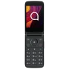 TCL Onetouch 4043 ECO design