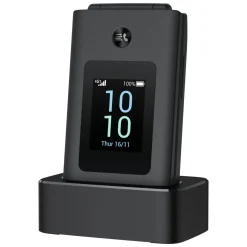 TCL Onetouch 4043 ECO design