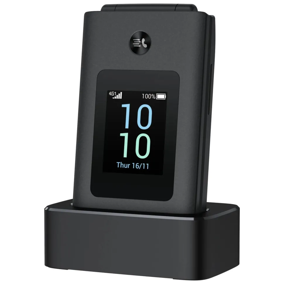TCL Onetouch 4043 ECO design