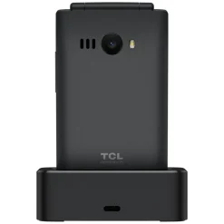 TCL Onetouch 4043 ECO design