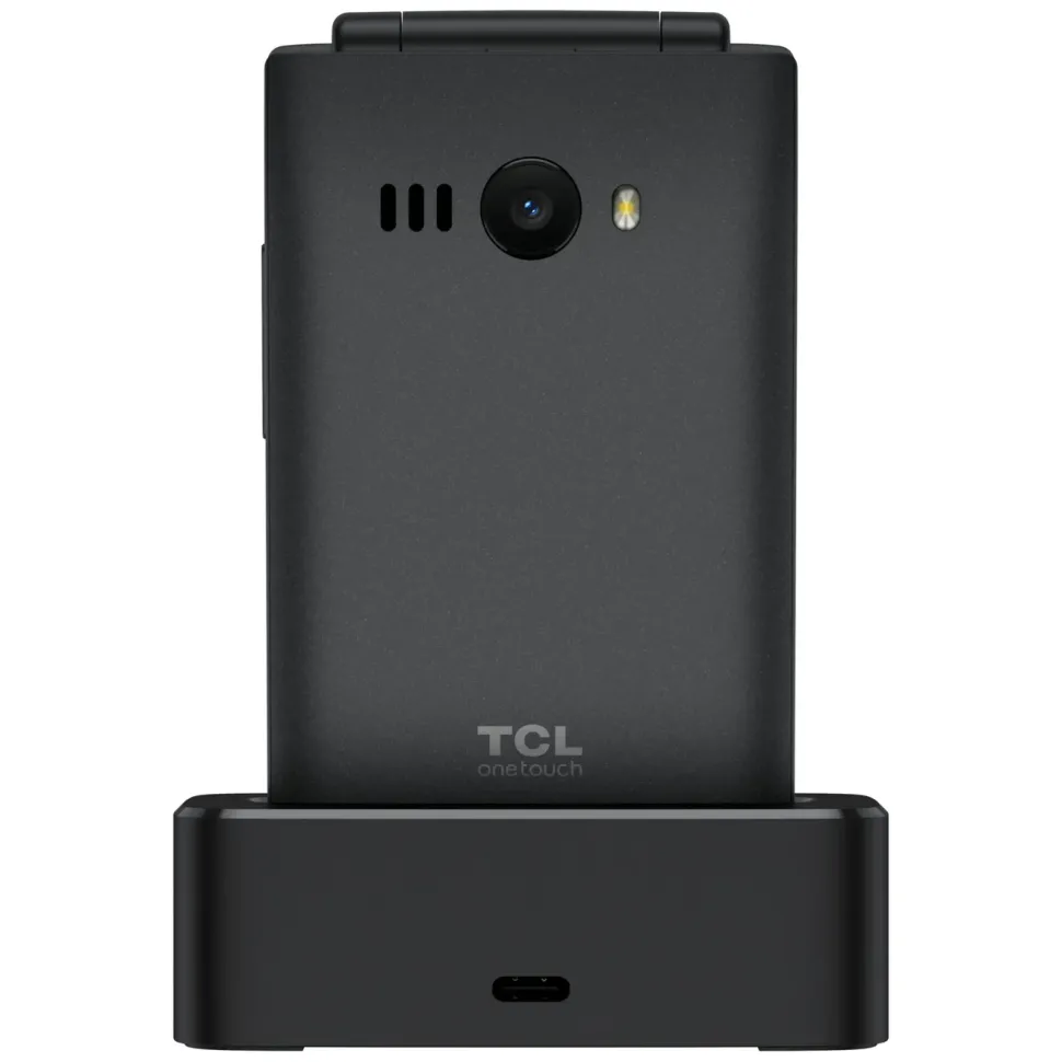 TCL Onetouch 4043 ECO design