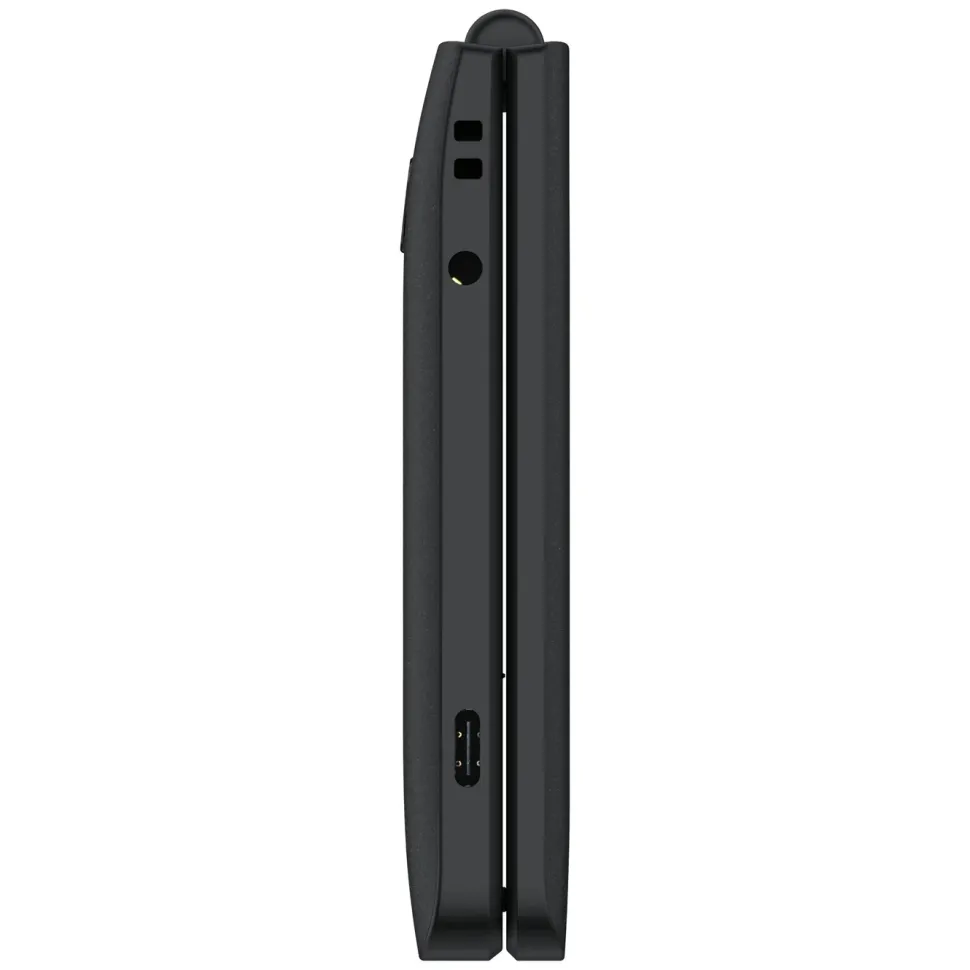TCL Onetouch 4043 ECO design
