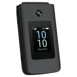 TCL Onetouch 4043 ECO design