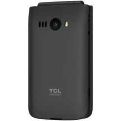 TCL Onetouch 4043 ECO design
