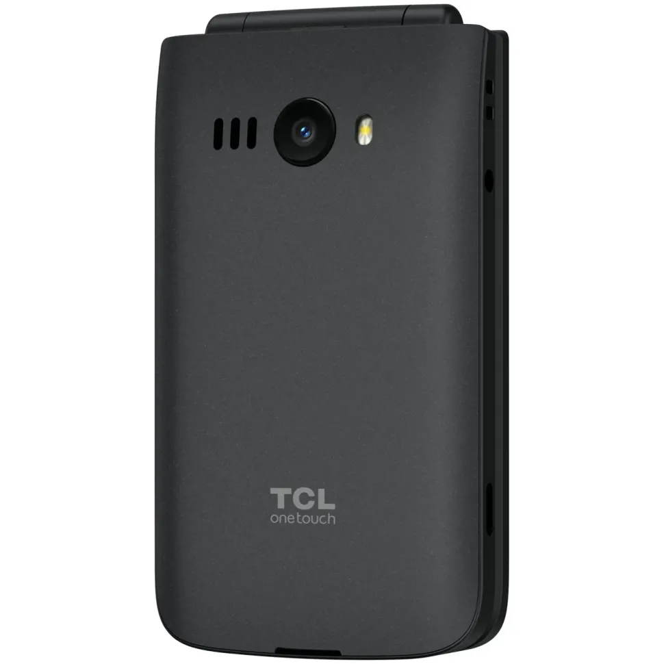 TCL Onetouch 4043 ECO design