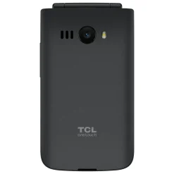 TCL Onetouch 4043 ECO design