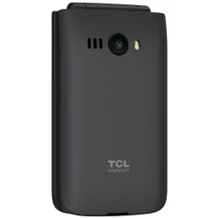 TCL Onetouch 4043 ECO design