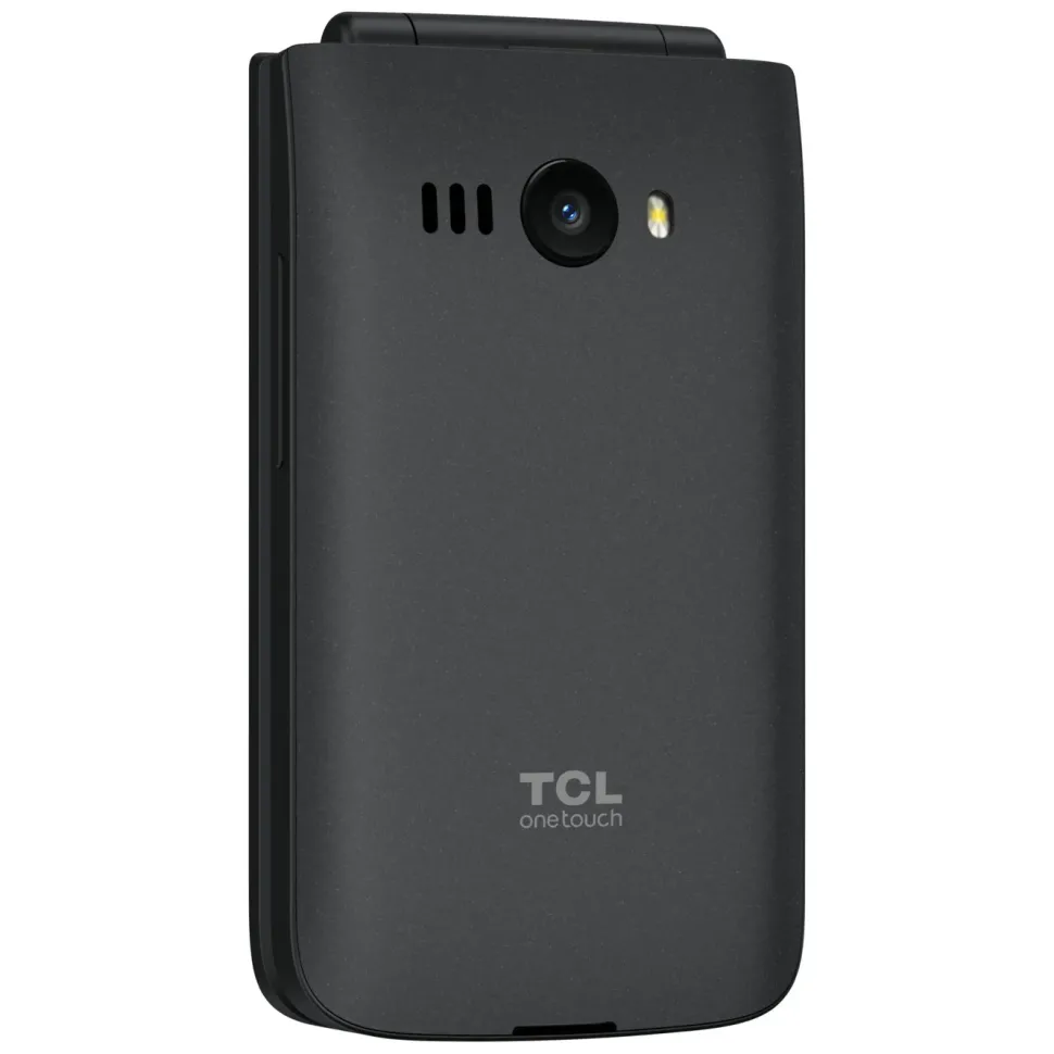 TCL Onetouch 4043 ECO design