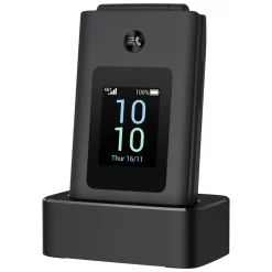 TCL Onetouch 4043 ECO design