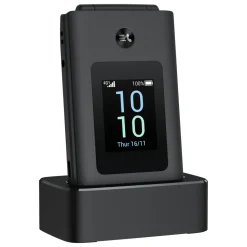 TCL Onetouch 4043 ECO design