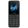 TCL Onetouch 5041 4G-mobil
